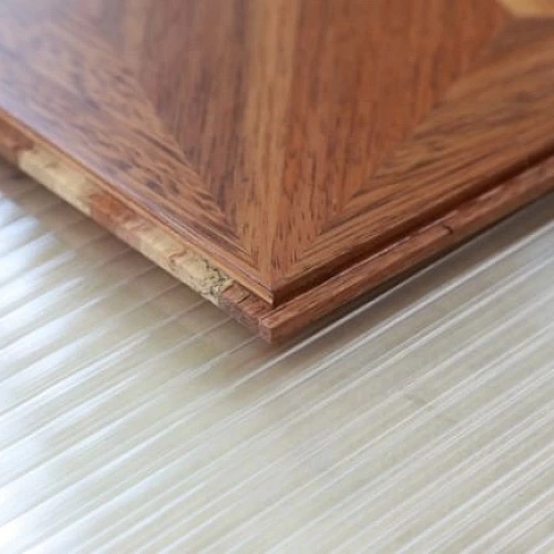 МЕРБАУ ИНДУСТРИАЛЬНЫЙ МОДУЛЬНЫЙ ПАРКЕТ KOMOFLOOR